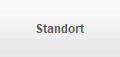 Standort