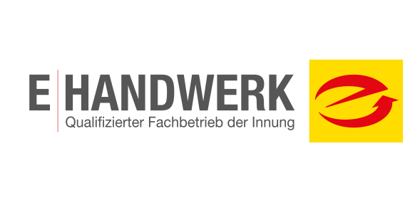 E-Handwerk