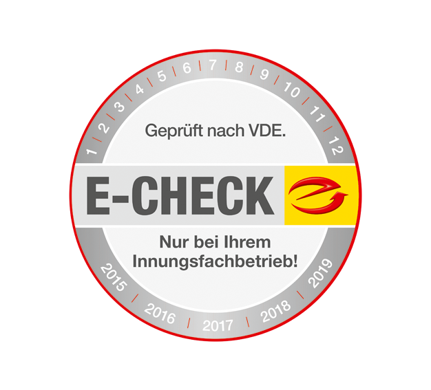 E-Check