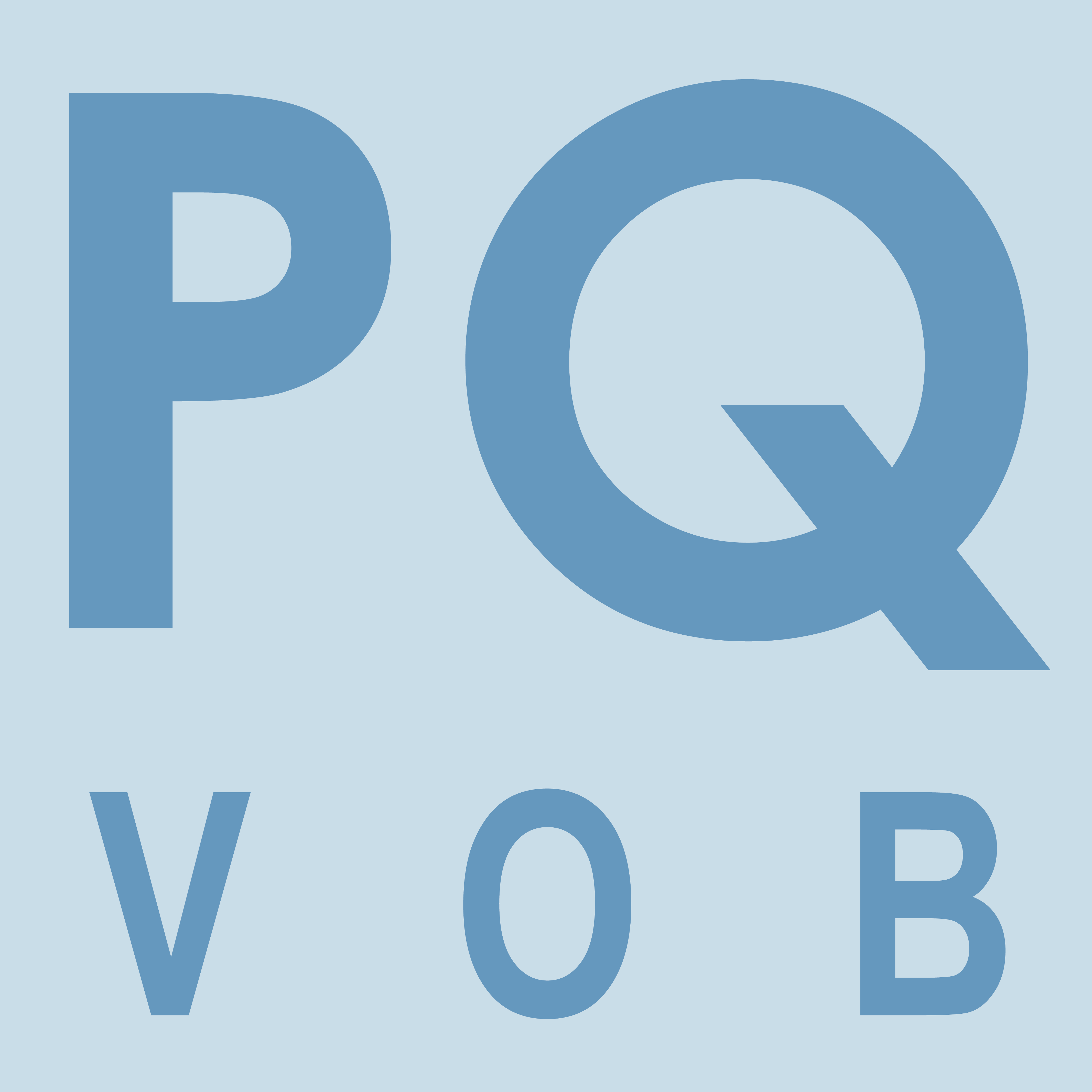 PQ-Index